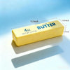 Churn Slow Rising Butter Squishy