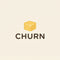 Churn - Home
